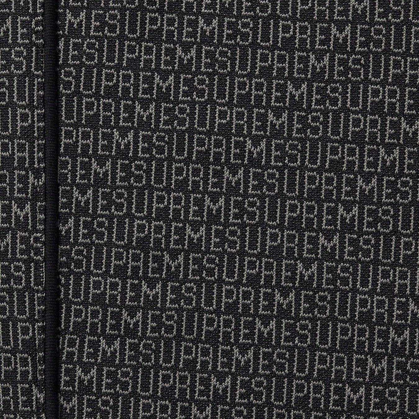 Repeat Track Pant view 10